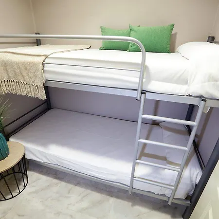 فندق World Riwo Hotel. 4*