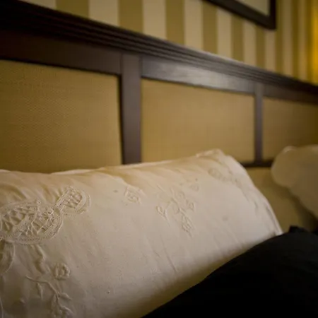 World Riwo Hotel. فندق بينالماذينا