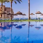 World Riwo, Affiliated By Melia Hotel Benalmádena