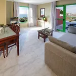 World Riwo, Affiliated By Melia Hotel 4*