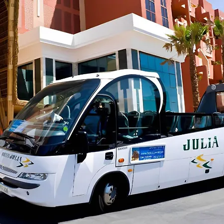 World Riwo, Affiliated By Melia Hotel