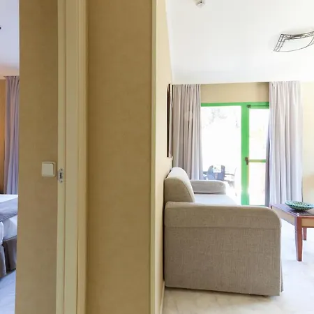 World Riwo Hotel. Hotel Benalmadena