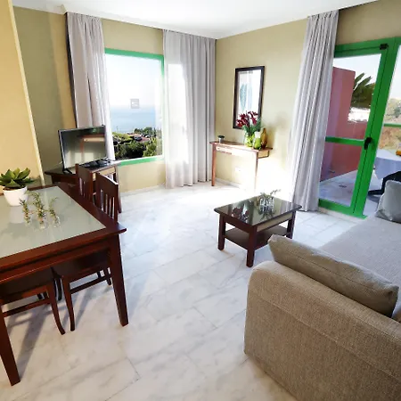 World Riwo Hotel. 4* Benalmadena
