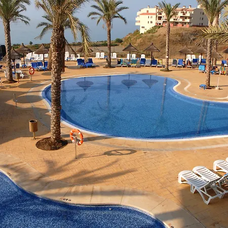 Отель World Riwo Hotel. 4*