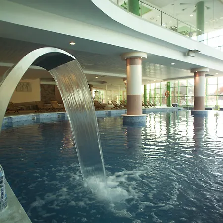 World Riwo Hotel. 4* Benalmadena