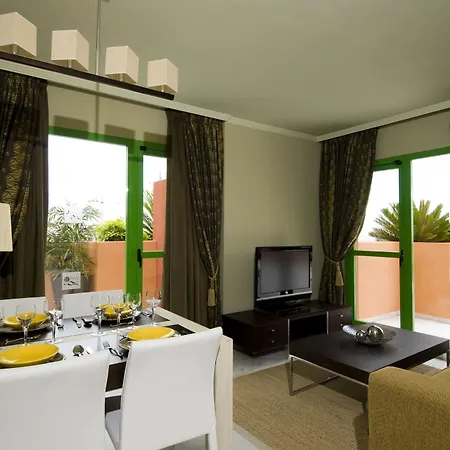 World Riwo Hotel. Hotel Benalmadena