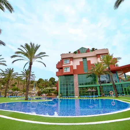 Отель World Riwo Hotel. 4*
