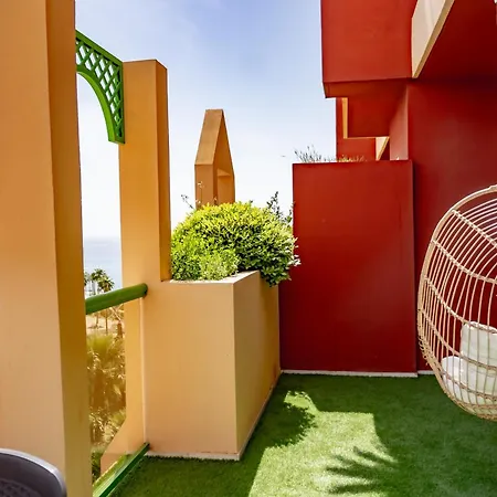 Отель World Riwo Hotel. 4*
