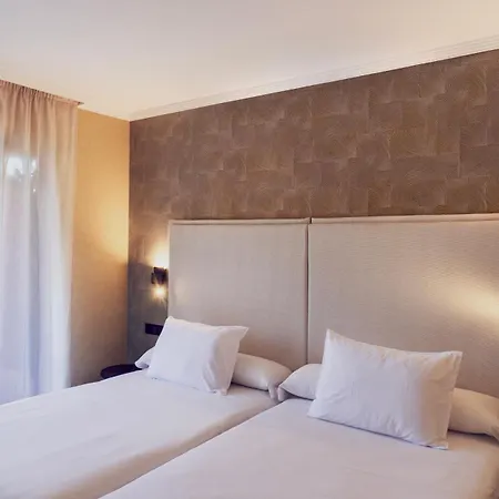 Отель World Riwo Hotel. 4*