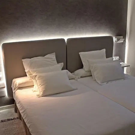 Hotel World Riwo Hotel. Benalmadena