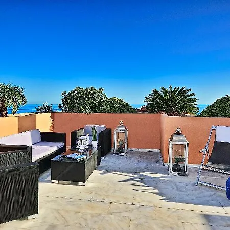 World Riwo Hotel. 4* Бенальмадена